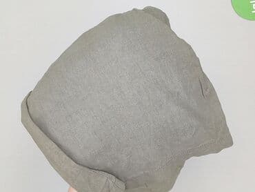 Szorty: Miss Etam, Szorty damskie, rozmiar M — 5