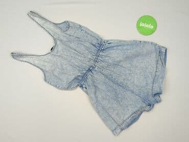 klapki hermes ccc: Kombinezon damski, rozmiar XS — 3