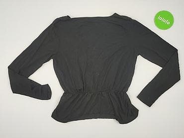 bluzki elfa: Bik Bok, Bluzka damska, rozmiar M — 3