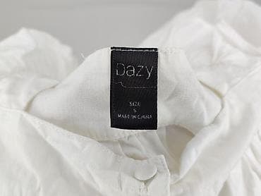 jeansy daisy: Dazy, Bluzka damska, rozmiar S — 4
