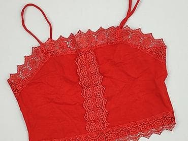 Primark, Top damski, rozmiar XS