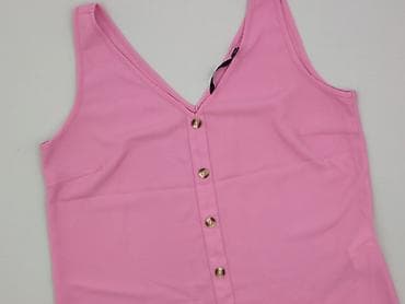 modal: Vero Moda, Top damski, rozmiar L — 1