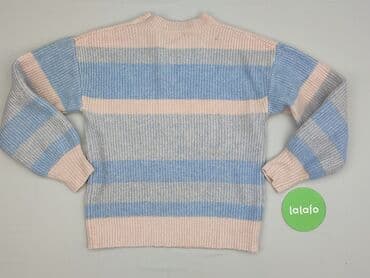 george sweter: George, Sweter damski, rozmiar S — 3