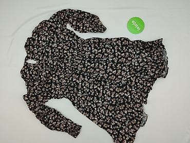 sukienka cache cache: M&S Collection, Sukienka damska, rozmiar M — 3