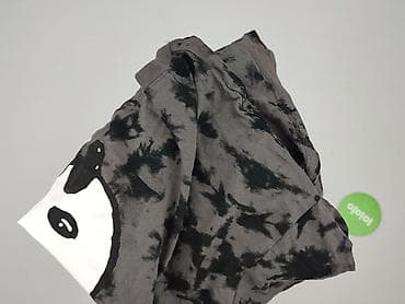 chloe t shirty: Reserved YFL, T-shirt damski, rozmiar XL — 5