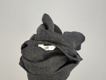 sweter panterka: Pepco, Sweter damski, rozmiar M — 4