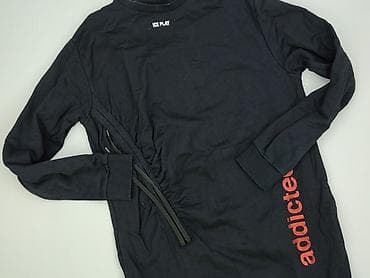 lodu: Sukienka damska, rozmiar One size — 1