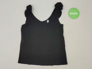 bluzki nietoperz plus size: Page One Young, Top damski, rozmiar XS — 2