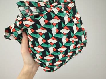 sukienki kopertowe dla puszystych: Caroll, Sukienka damska, rozmiar S — 5