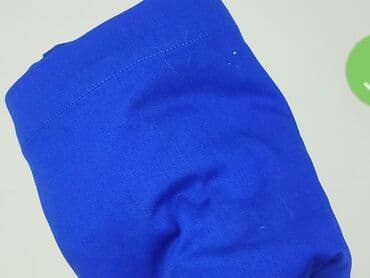 mohito sukienka z odkrytymi plecami: Bershka, Sukienka damska, L — 5