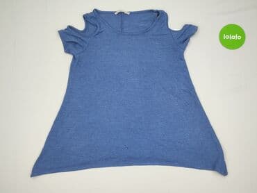 bluzka pod marynarkę plus size: George, Women's blouse, XL at lalafo.pl — 2 bluzka pod marynarkę plus size: George, Women's blouse, XL — 2