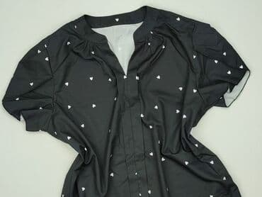 Bluzka damska, rozmiar L