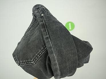 kotek: Shein, Jeansy damskie, rozmiar XS — 7