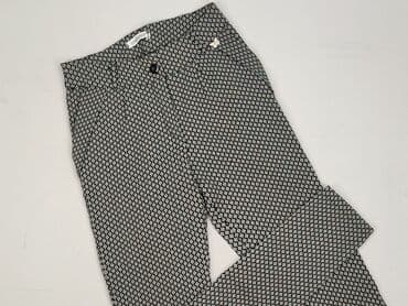Брюки жіночі, S на lalafo.pl Брюки жіночі, S