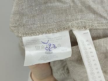 sandały: C&A, Marynarka damska, rozmiar 2XL — 6