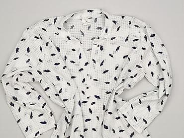 fox t shirty: Koszula damska, rozmiar M — 1