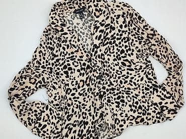 zalando pull and bear: New Look, Koszula damska, rozmiar XL — 1