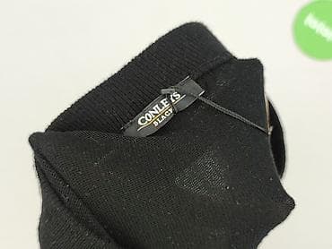 le privé: Spódnica damska, rozmiar XS — 4