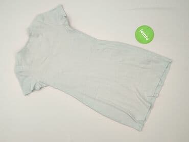 Sukienki: Sinsay, Sukienka damska, rozmiar M — 3