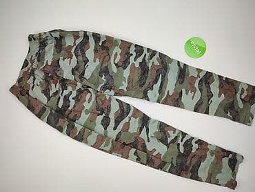 primark hello kitty: Spodnie dresowe dla mężczyzn, rozmiar S — 3