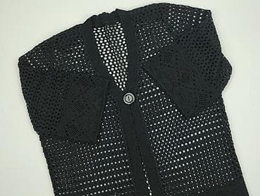 buty george: Kardigan damski, rozmiar XL — 1