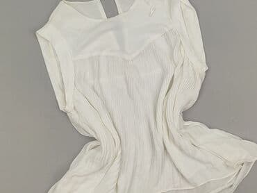 Zara, Women's blouse, S