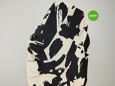 spódnice 40: Sukienka damska, rozmiar S — 4