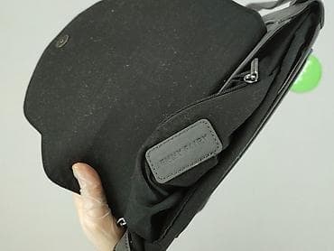 sinsay paski: Torebka, Jenny Fairy, stan - Idealny — 4