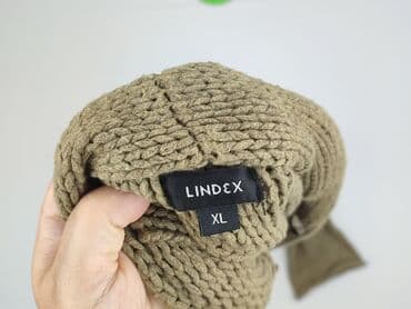 lindex kurtka damska: Lindex, Kardigan damski, rozmiar XL — 4