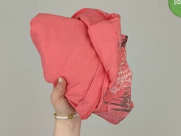 bluzki wizytowe plus size: Жіноча блуза, розмір 2XL — 5