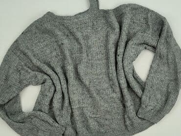 ile gram na sweter: Guess, Sweter damski, rozmiar S — 1