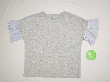 bluzki 44 46: Tu, T-shirt damski, rozmiar 2XL — 2