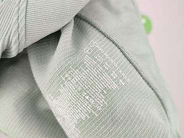 damska cipa: Primark, Body damskie, rozmiar L — 4