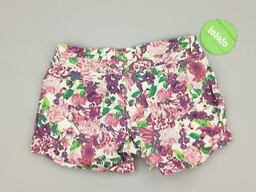 szorty pitbull: Esmara, Szorty damskie, rozmiar S — 4