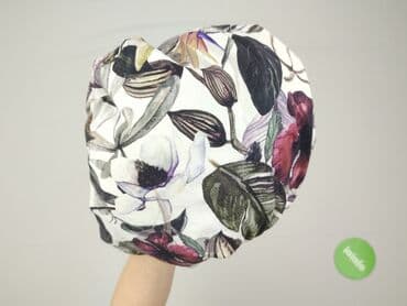 allegro modna kiecka sukienki: Sukienka damska, S — 4