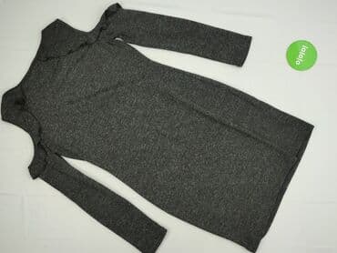 kurtka zimowa pluszowa: Women`s dress, S at lalafo.pl — 3 kurtka zimowa pluszowa: Women`s dress, S — 3