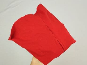 benetton bluza damska: United Colors of Benetton, Sukienka damska, rozmiar S — 5