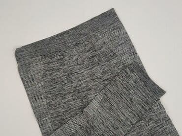 rajstopy używane olx: Tchibo, Legginsy Sportowe damskie, rozmiar M — 1