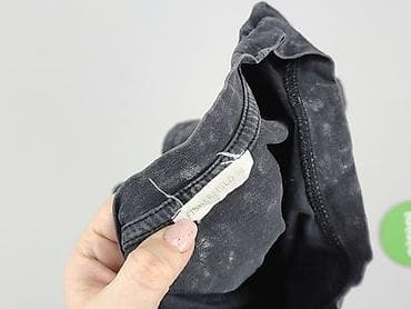 new yourker dresy: Second Female, T-shirt damski, rozmiar S — 4