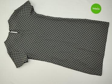 sukienki kobiece: Sukienka damska, rozmiar S — 3