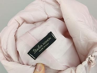 givenchy damski: Kurtka przejściowa damska, rozmiar XL — 4