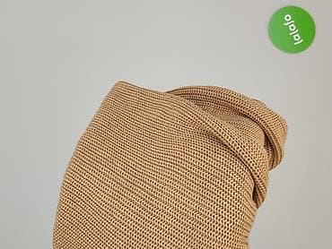 boucle kurtka: Woman Collection, Kamizelka damska, rozmiar XL — 7