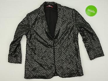 marynarka esprit: Edc by Esprit, Marynarka damska, rozmiar M — 2