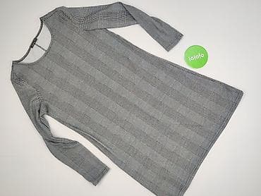 john rocha kurtka: Janina, Sukienka damska, rozmiar S — 2