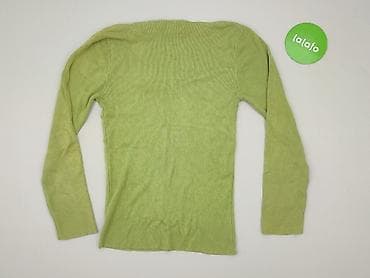 2005 skarpetki: Sweter damski, rozmiar S — 3