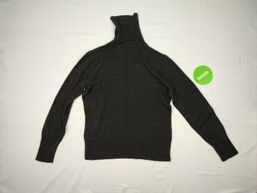 skarpety coca cola: George, Golf damski, rozmiar 3XL — 3