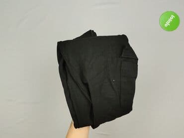 Штани карго жіночі, розмір M — 5