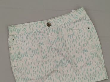 QS, Women`s skirt, size M (EU 38)