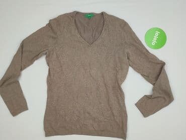 tommy hilfiger sweter: Montego, Sweter damski, rozmiar S — 2