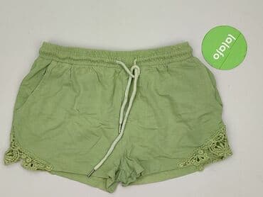 Women: Moodo, Shorts for women, size S — 2